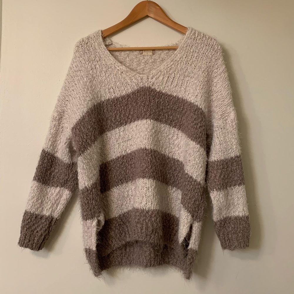 Altard state sweater